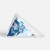 Стела Success Steps от martvrn.ru