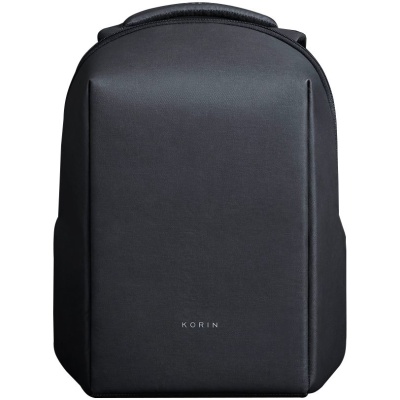 Рюкзак HiPack, черный от martvrn.ru