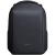 Рюкзак HiPack, черный от РПК МАРТ Воронеж Рюкзак HiPack, черный от martvrn.ru