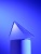Стела Success Steps от martvrn.ru
