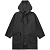 Дождевик детский RainDrop Kids, черный от martvrn.ru