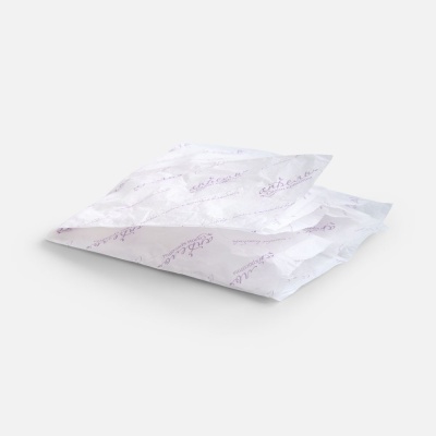 Бумага Tissue Print с печатью на заказ от martvrn.ru