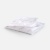 Бумага Tissue Print с печатью на заказ от martvrn.ru