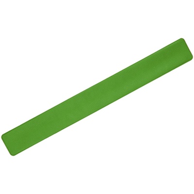 Браслет Wristler, зеленый от martvrn.ru