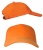 b30d900e12b0567e8c89a49ad268ea7f b30d900e12b0567e8c89a49ad268ea7f