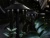 Светильник на солнечной батарее Ufology, темно-серый (графит) от РПК МАРТ Воронеж Светильник на солнечной батарее Ufology, темно-серый (графит) от martvrn.ru