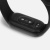 Фитнес-браслет Xiaomi Smart Band 10, черный от РПК МАРТ Воронеж Фитнес-браслет Xiaomi Smart Band 10, черный от martvrn.ru