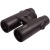 Бинокль Karma Base 8x, линзы 42 мм от РПК МАРТ Воронеж Бинокль Karma Base 8x, линзы 42 мм от martvrn.ru