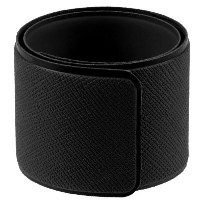 Браслет Wristler, черный от martvrn.ru