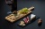 Доска сервировочная Deli от martvrn.ru