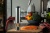 Электрическая мельница для специй Kvarn от РПК МАРТ Воронеж Электрическая мельница для специй Kvarn от martvrn.ru