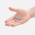 Флешка Big Style, USB 3.0, 16 Гб от РПК МАРТ Воронеж Флешка Big Style, USB 3.0, 16 Гб от martvrn.ru