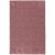 Плед Ornamental, бордовый от РПК МАРТ Воронеж Плед Ornamental, бордовый от martvrn.ru