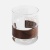 Стакан для виски Woodlyn от martvrn.ru