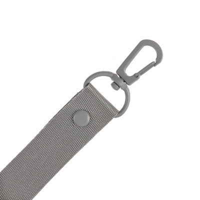 Заклепка Rivet, S, серая от martvrn.ru