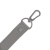 Заклепка Rivet, S, серая от РПК МАРТ Воронеж Заклепка Rivet, S, серая от martvrn.ru