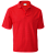 1bdaebf723e9c321ecb77063fa8a9c5e