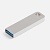Флешка Big Style, USB 3.0, 16 Гб от martvrn.ru