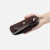 Футляр для очков Detalli, коричневый от РПК МАРТ Воронеж Футляр для очков Detalli, коричневый от martvrn.ru