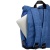 Рюкзак Packmate Roll, синий от РПК МАРТ Воронеж Рюкзак Packmate Roll, синий от martvrn.ru