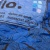Покрывало Vello Color на заказ, S от РПК МАРТ Воронеж Покрывало Vello Color на заказ, S от martvrn.ru