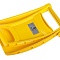Шильд с лазерной гравировкой