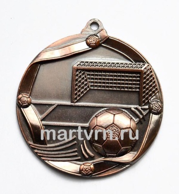 md_613_b_martvrn