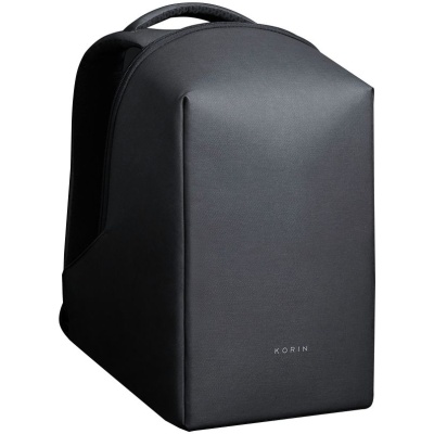 Рюкзак HiPack, черный от martvrn.ru