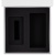 Набор Easy Trick, белый от РПК МАРТ Воронеж Набор Easy Trick, белый от martvrn.ru