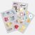 Наклейки ПВХ Sticker Pack на заказ, S от РПК МАРТ Воронеж Наклейки ПВХ Sticker Pack на заказ, S от martvrn.ru