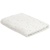 Плед Snowspot Fluffy, белый с люрексом от РПК МАРТ Воронеж Плед Snowspot Fluffy, белый с люрексом от martvrn.ru