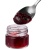 Джем на виноградном соке Best Berries, клюква-черника от РПК МАРТ Воронеж Джем на виноградном соке Best Berries, клюква-черника от martvrn.ru
