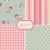 33226553-seamlessly-tiling-shabby-chic-patterns-Stock-Vector