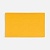 Лейбл Listra Soft Touch, XL, желтый от martvrn.ru