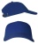 fb1e1e7548851c5e7a9413436669187a fb1e1e7548851c5e7a9413436669187a