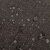 Рюкзак для ноутбука B157, черный от РПК МАРТ Воронеж Рюкзак для ноутбука B157, черный от martvrn.ru