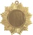 md_5012_g md_5012_g
