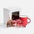 Новогодние наборы