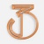 Подвеска Symbol, 3D-печать на заказ, цифра 3 от martvrn.ru