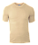 47fca0ecd228a4f8fead37bbb618cff1