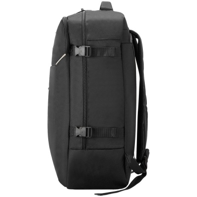 Рюкзак Ironik 2.0 L, черный от martvrn.ru