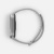 Фитнес-браслет Xiaomi Smart Band 10, серебристый от РПК МАРТ Воронеж Фитнес-браслет Xiaomi Smart Band 10, серебристый от martvrn.ru