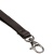 Лента для бейджа Leather Long от РПК МАРТ Воронеж Лента для бейджа Leather Long от martvrn.ru