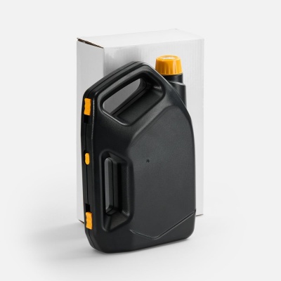 Набор инструментов Home Fuel от martvrn.ru