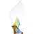 Стела Fair Wind от РПК МАРТ Воронеж Стела Fair Wind от martvrn.ru