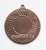 md_rus517_b_martvrn md_rus517_b_martvrn