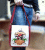 bagred37x27prise bagred37x27prise