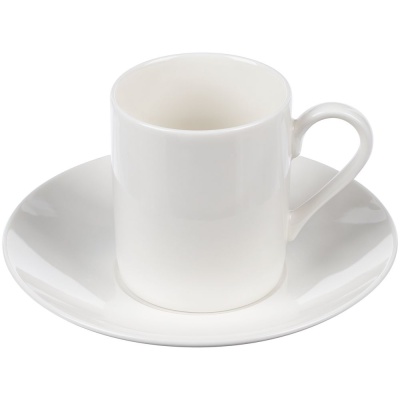 Сервиз кофейный Mansion на 2 персоны, ver.2 от martvrn.ru