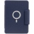 Набор Oiro Pack, синий от РПК МАРТ Воронеж Набор Oiro Pack, синий от martvrn.ru