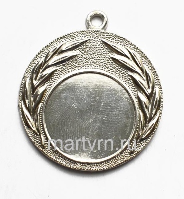 md_167_s_martvrn